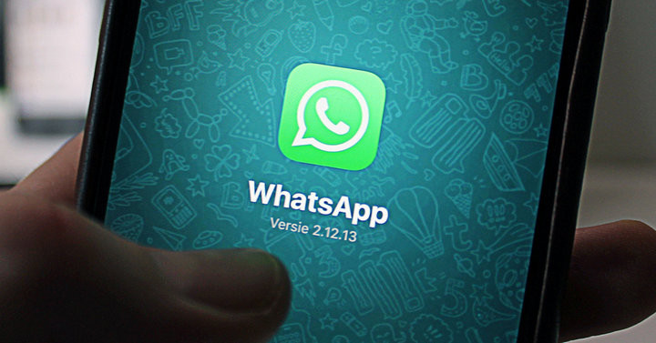 whatsapp安卓版免费，whatsapp apk for android