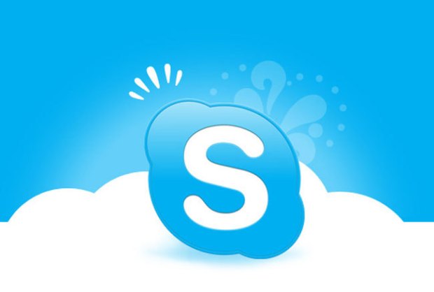 skype官网登陆，skype online log in