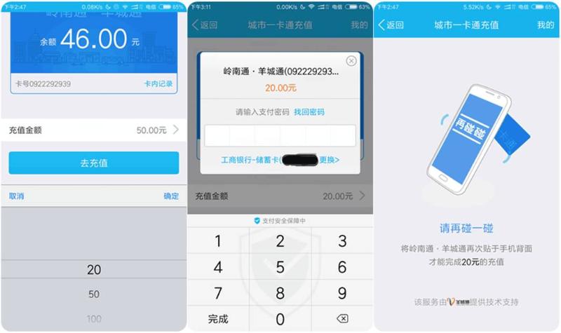 tb钱包app下载链接，tp钱包2024最新版官网下载