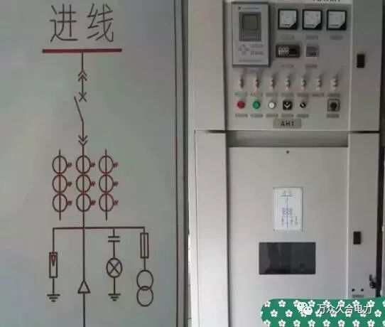 电报间隔多少米，电报可以传送多远