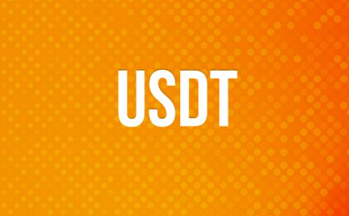 usdt-trc20，usdttrc20官网钱包下载