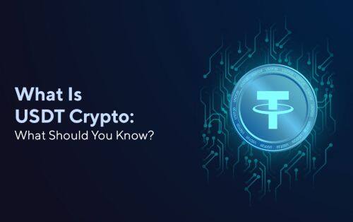 关于tokenpockettrc20的信息