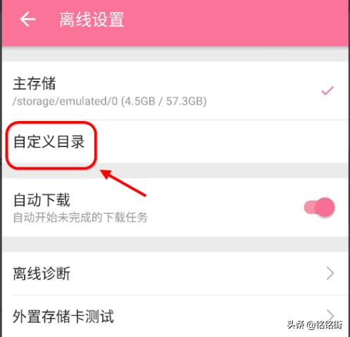 手机版telegreat缓存的视频，ios telegram视频怎么储存