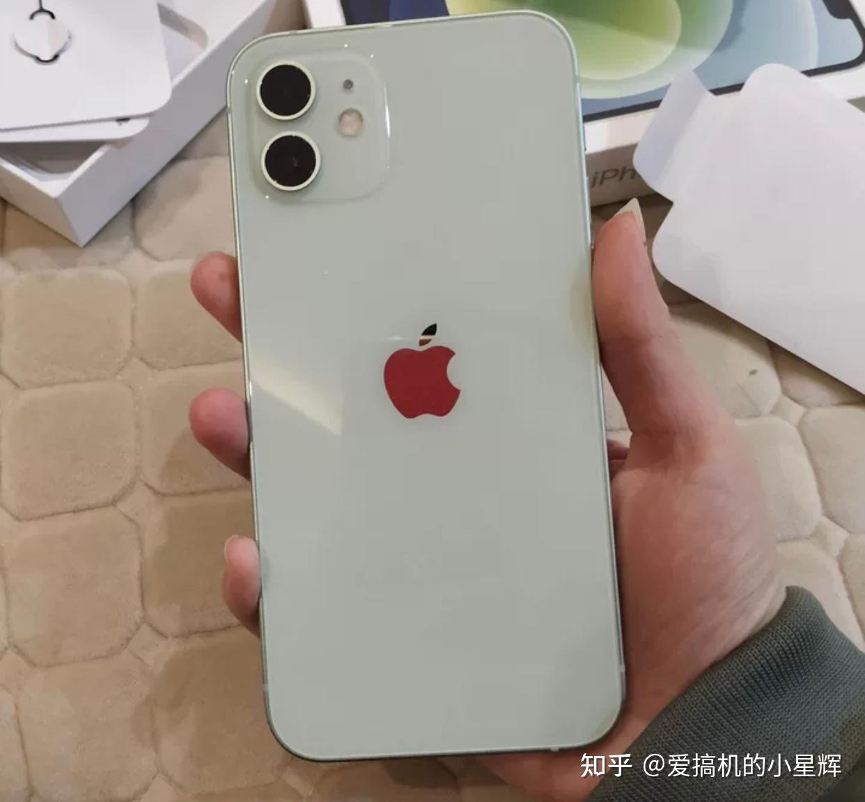 苹果手机怎么挂梯子教程，iphone怎么挂梯子上外网