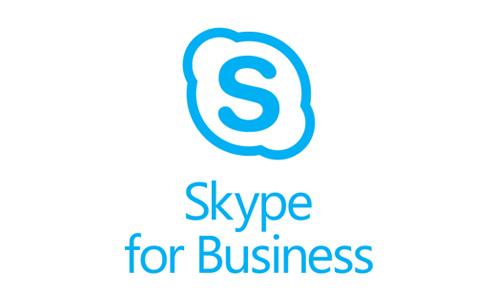 skype有app吗，skype skype