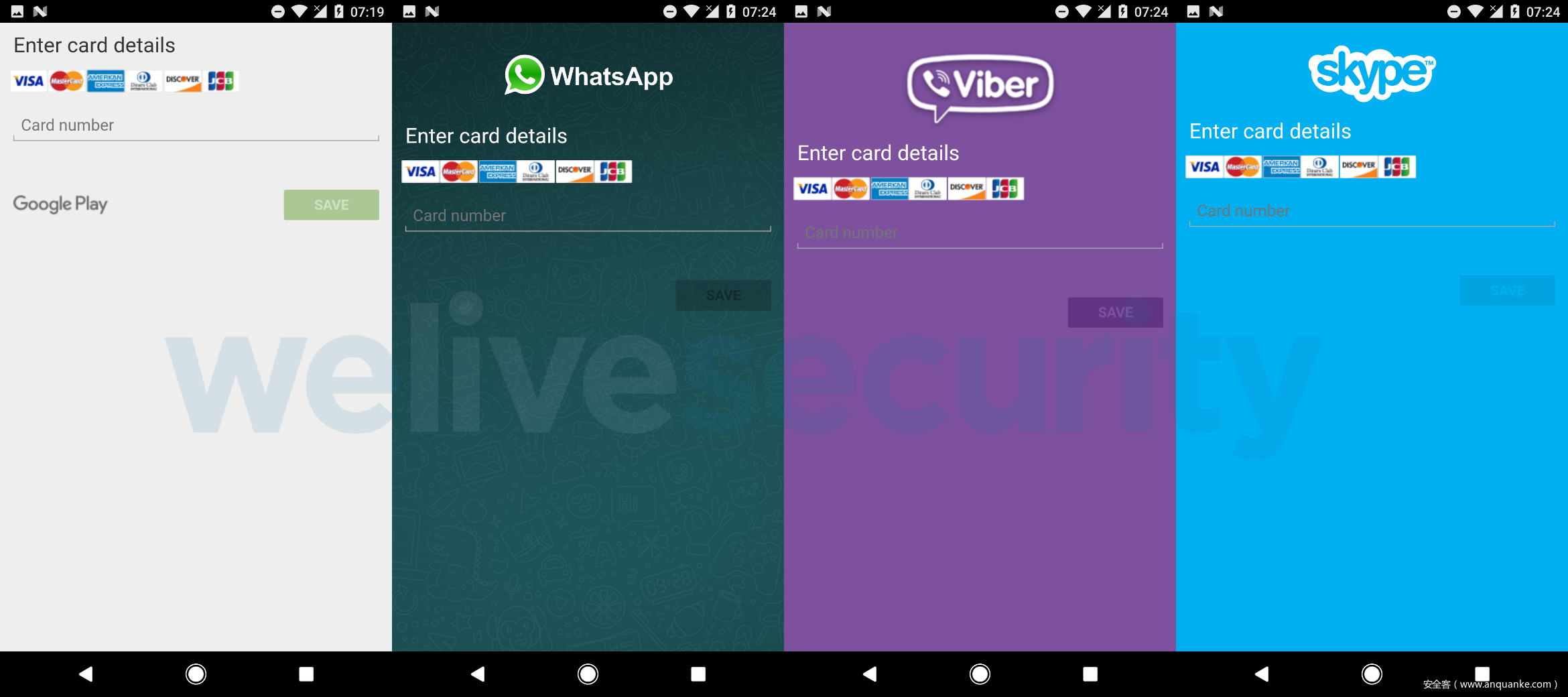 whatsappandroid下载，whatsapp andriod for download