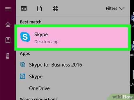 skype苹果版下载后怎么登陆，iphone下载了skype登陆不上怎么办