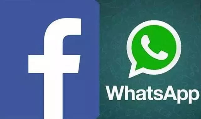 whatsapp，whatsapp收不到验证码怎么办