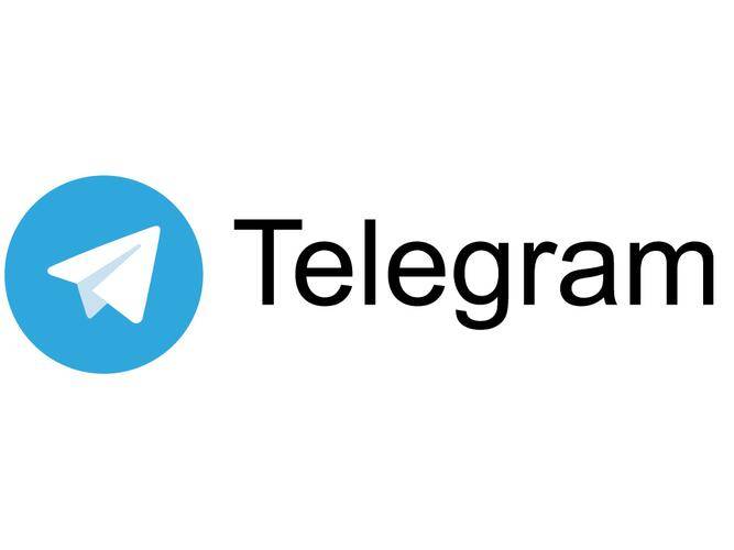 telegram直接登陆，纸飞机telegeram官网入口