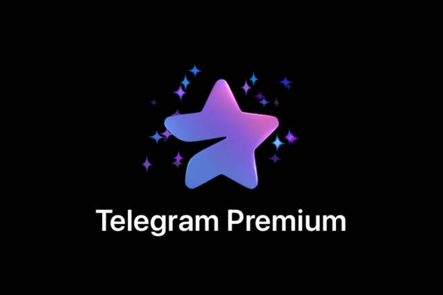 Telegram怎么解除限制，telegram怎么解除双向限制