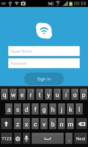 Skype官方下载，skype官方下载ios