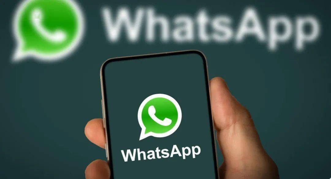 whatsappdownloading，whatsappdownloadingapk