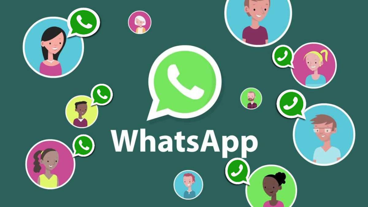 whatsappdownloading，whatsappdownloadingapk