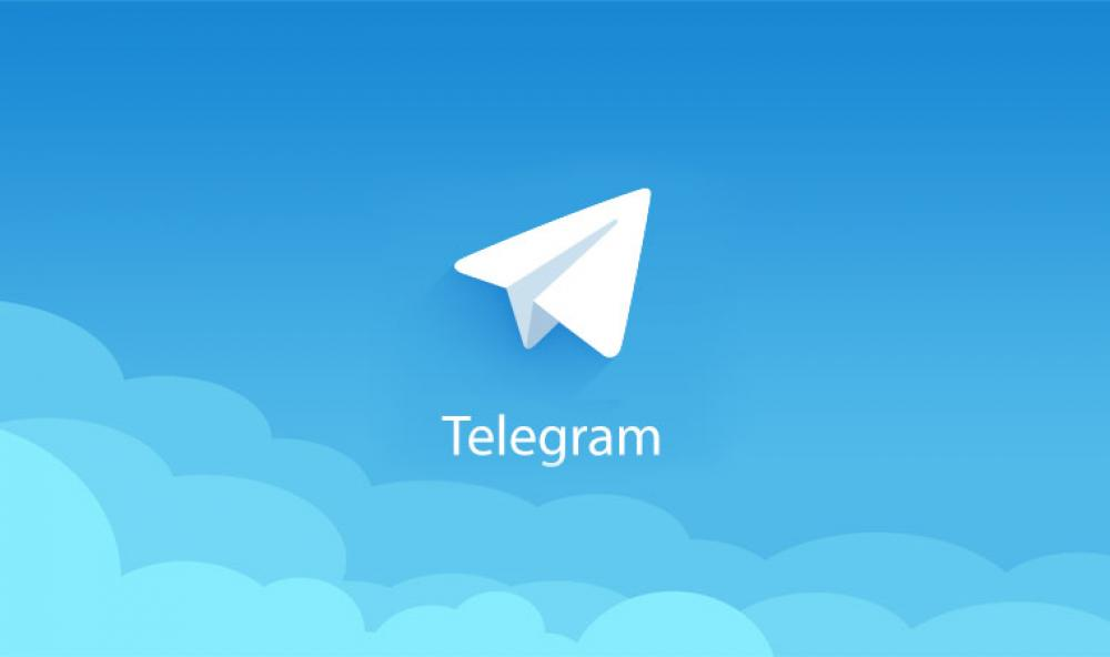 telegram网页版解除限制，telegram解除双向限制2024