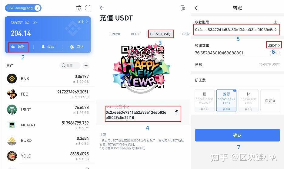 TP钱包盗USDT的类型，tp钱包资产被盗可以找回吗