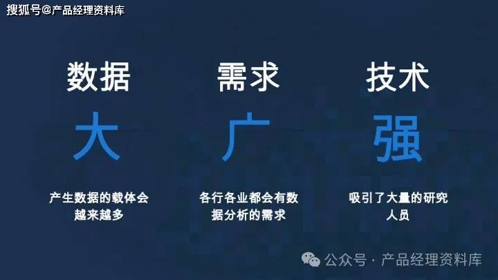 tp钱包人工客服怎么找，tp钱包人工客服24热线