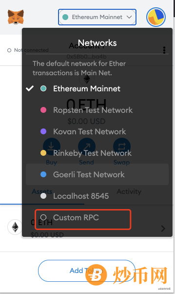 tokenterminal官网的简单介绍