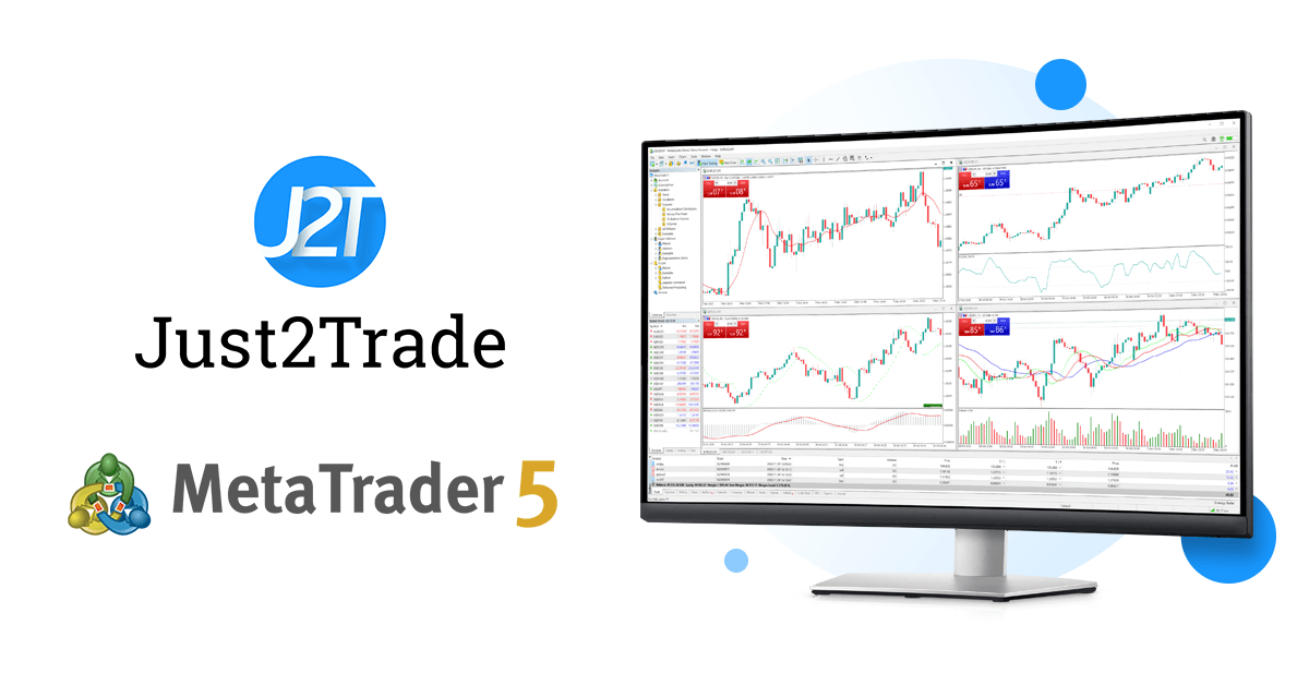 metatrader5安卓版官网，metatrader5安卓版官网中文版下载