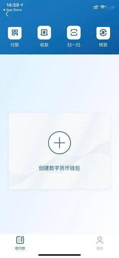 tp钱包如何切换网络，欧意转tp钱包用哪个网络