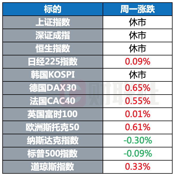 比特币价格今天行情，比特币价格今天行情走势图