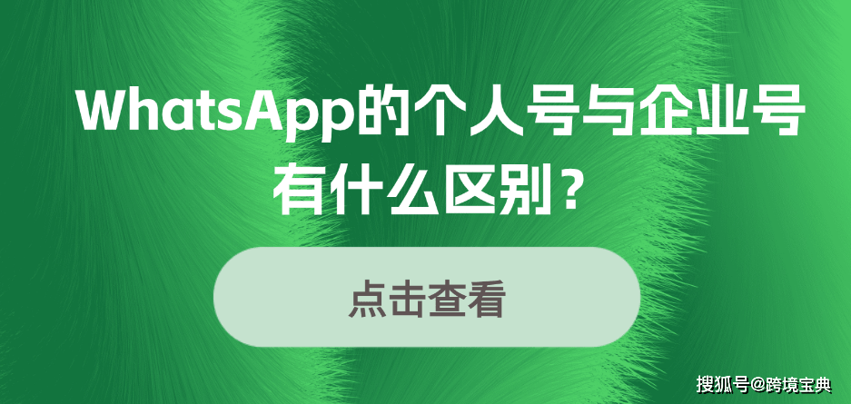 whatsappbusiness安卓版下载，whatsappbusiness安卓最新下载