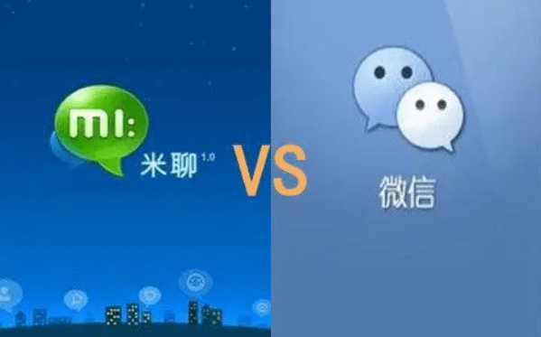 华为安装skype，华为安装未知应用权限在哪里找