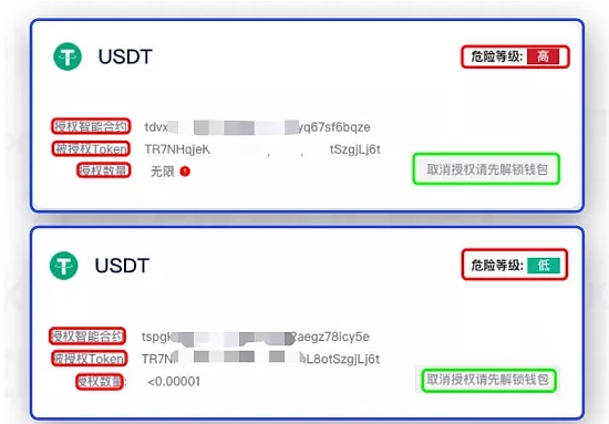 怎么购买trx到钱包-trustwallet钱包怎么交易