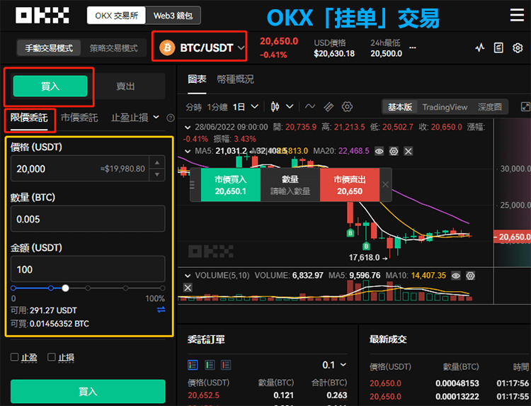 imtokeneth转usdt-imtoken钱包怎么收usdt