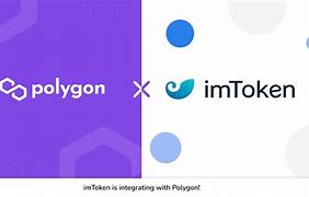 imtoken.im-imtoken官网下载tokenim