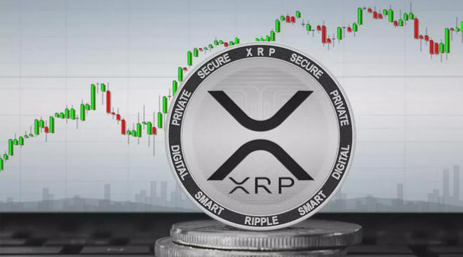 xrp值得长期持有吗-xrp会不会越来越值钱