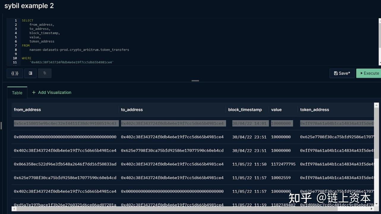 tokenim新版下载-tokenim20官网下载钱包