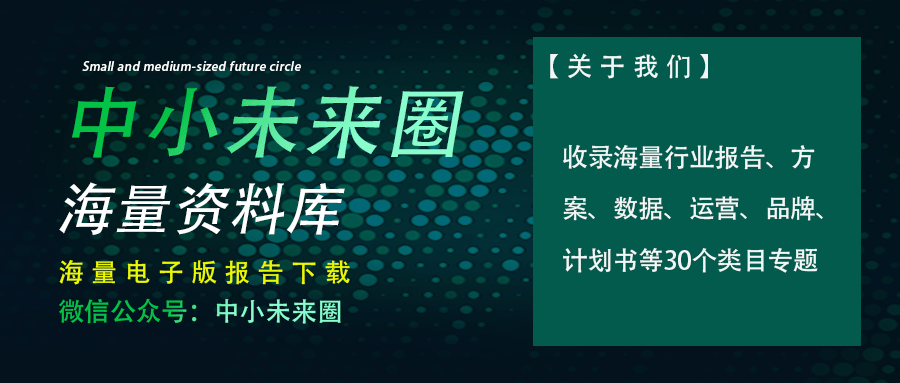 比特派下载-比特派官方下载网