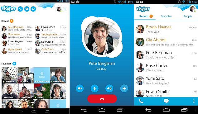 skype官方app下载-skype官方app下载最新版本下载