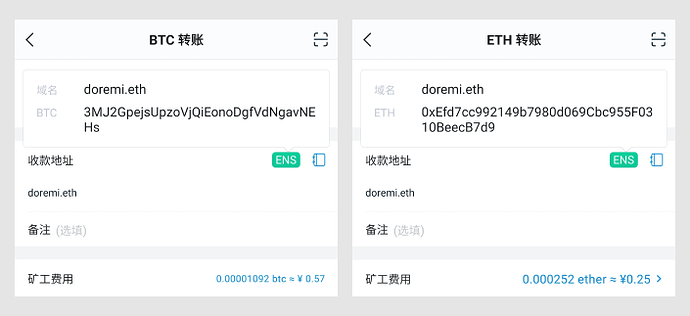 tokenim注册钱包-imtoken钱包注册教程视频