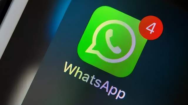 whatsapp手机官方-whatsapp apps