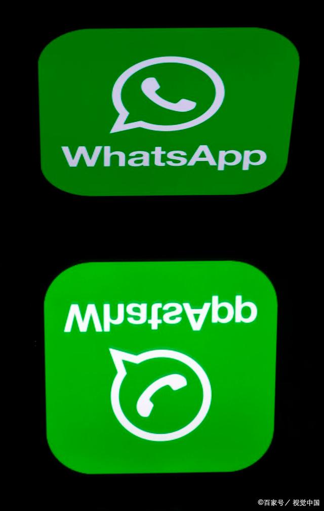 whatsapp官方网下载中文版-whatsapp官方网下载最新版2021