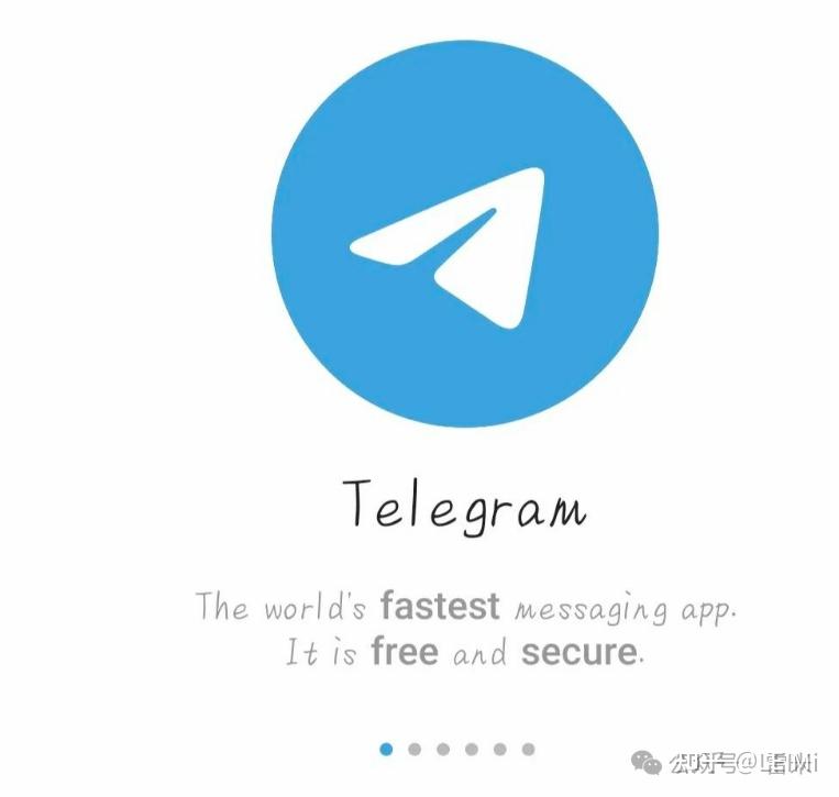 telegeram怎么找下载的文件-telegeramx下载的文件在哪里看