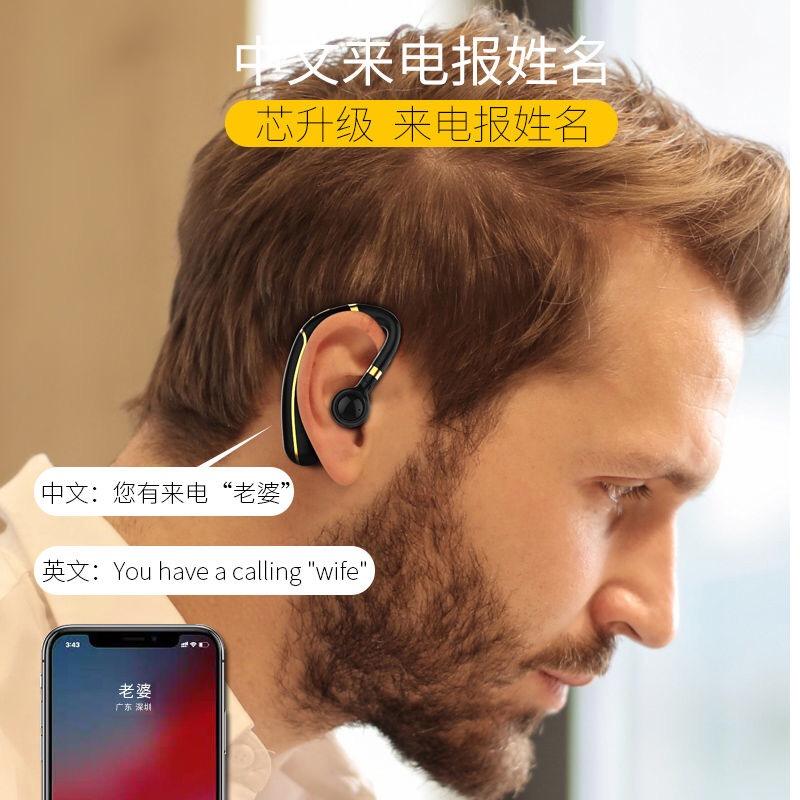 耳朵里有发电报的声音怎么回事-耳朵里有发电报的声音怎么回事啊