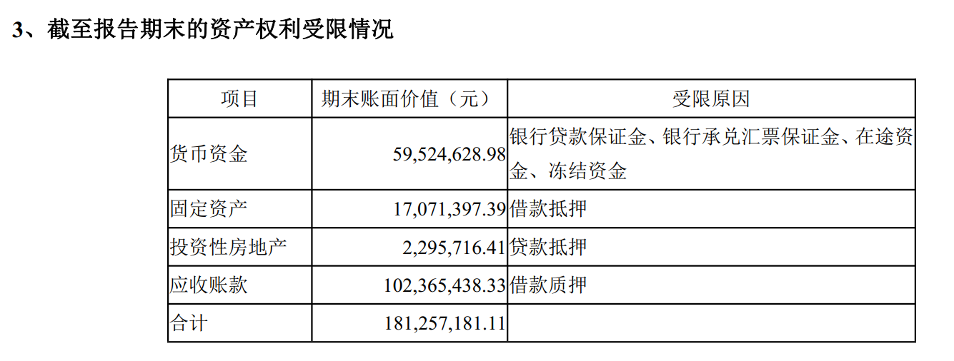 如何查交易所地址流水信息-如何查交易所地址流水信息呢