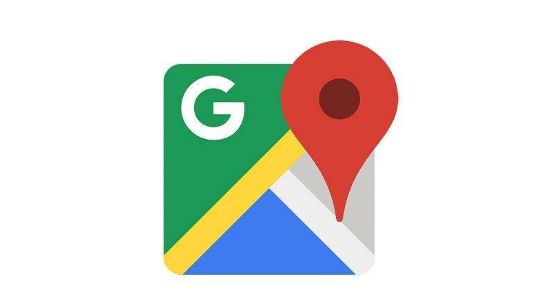 googlemap-googlemaps安卓版下载