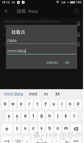 telegraph注册安全吗?-玩telegram的都是些什么人