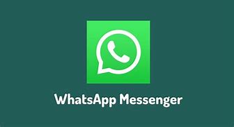 whatsappandroid4apk-whatsappapkforandroid