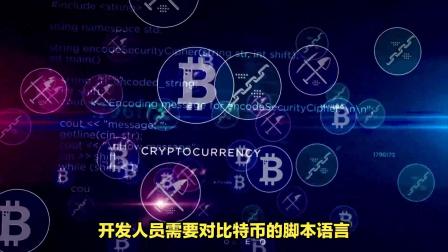 tmtoken钱包-token钱包官网版