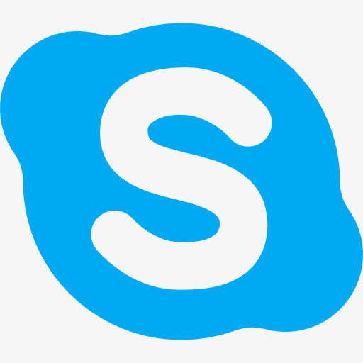 skype免费下载苹果版-skype apple 下载