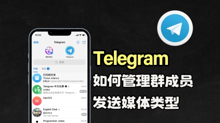 玩Telegram判多少年-telegeram扫一扫在哪里