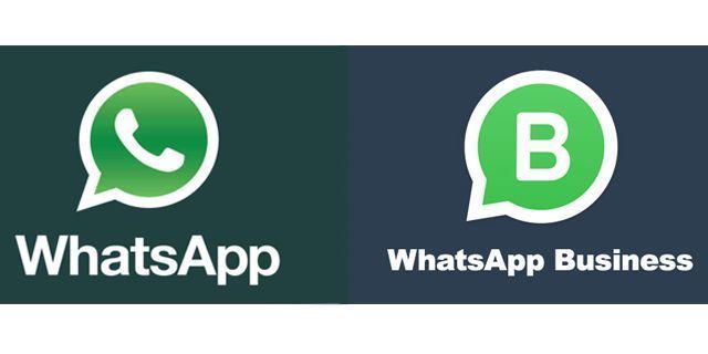 whatsapp什么国家的软件-whatsapp在哪些国家比较受欢迎