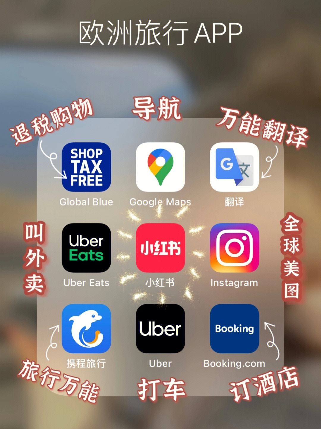 国际聊天软件app排行榜-国际聊天软件app排行榜前十名