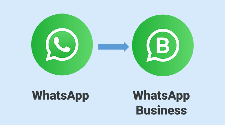 whatsApp最新版本安装下载-whatsapp2020最新版本下载