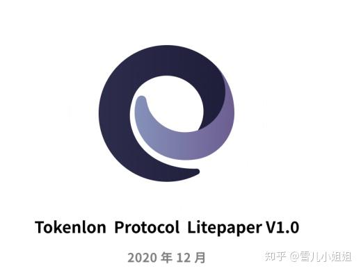 tokenim领取lon-tokenim钱包官网下载