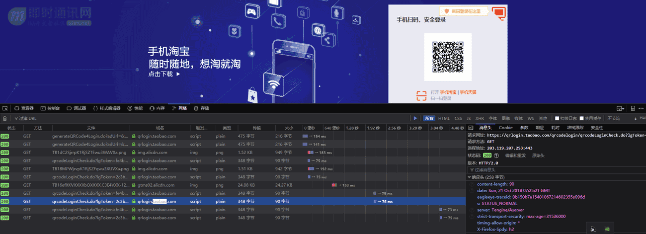 tokenim领取lon-tokenim钱包官网下载